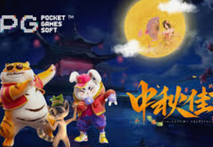 庄闲游戏平台app入口手机版