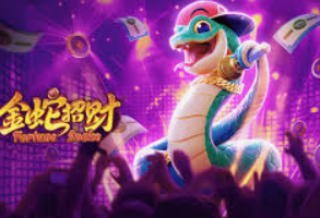 庄闲游戏平台app入口客户端