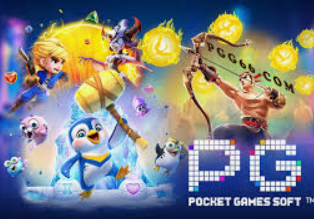 庄闲游戏平台app入口正式版