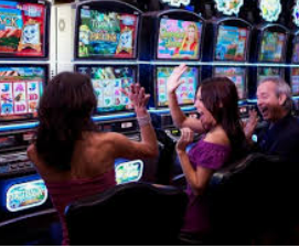 庄闲游戏平台app入口最新版