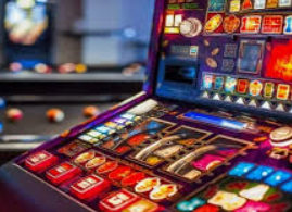 庄闲游戏平台app入口正式版