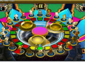 庄闲游戏平台app入口手机版