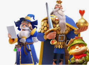 庄闲游戏平台app入口2024最新版