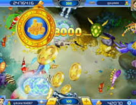 庄闲游戏平台app入口最新版