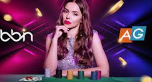 庄闲游戏平台app入口电脑免费版