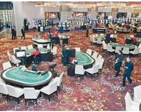 庄闲游戏平台app入口免费版