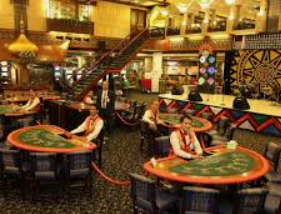 庄闲游戏平台app入口正式版