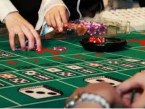 庄闲游戏平台app入口客户端